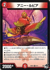 [DM23-SD1]ˡԥ(쥢)6/14