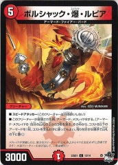 [DM23-SD1]ܥ륷åԥ()13/14