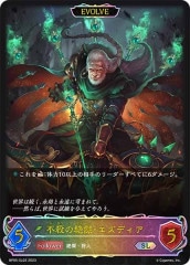 [BP05]Ի桦ǥEVOLVE(SL)BP05-SL02