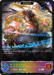 [BP05]©桦ޡEVOLVE(SL)BP05-SL17