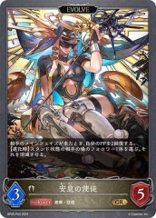 [BP05]©λ̡EVOLVE(GRP)BP05-P43
