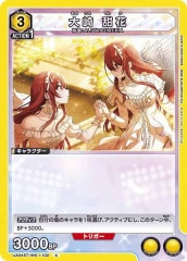 [UA04-ST] ż֡CUA04ST/IMS-1-102