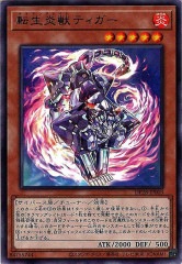 [DP28]žåƥ(쥢)DP28-JP003