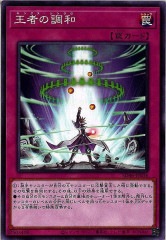 [SD46]ԤĴ(Ρޥ)SD46-JP034