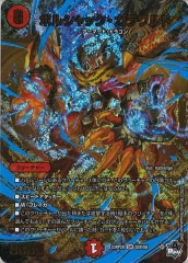 [DM23-RP2X]ܥ륷å(ѡ쥢)S5X/S8