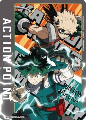 PR]「必勝」の頂 カイザー「刃鬼」(プロモ)P52/Y14 | デュエル