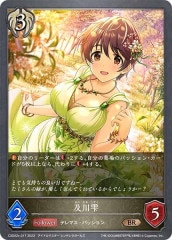 [CSD02c](BR)CSD02c-017