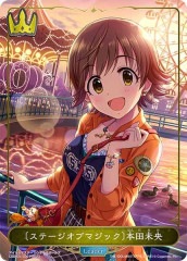 [CSD02c]̥ơ֥ޥå̤(No Mark)CSD02c-LD01