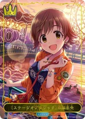 [CSD02c]̥ơ֥ޥå̤(ѥ)(No Mark)CSD02c-LDS01