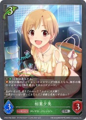 [CP02]ͼ(SRP)CP02-P06