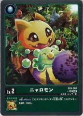 [EX-05]˥ʥѥˡUEX5-003(ۥ)