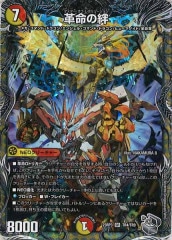 [DM23-RP3]̿嫡ʶȥ쥸㡼(ѡ쥢)TR4/TR9