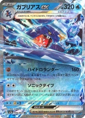 [SV3a]֥ꥢexRR006/062