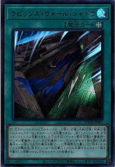 [WPP4]��ӥ�󥹡��������롦����ɥ�(����ȥ�쥢)WPP4-JP007