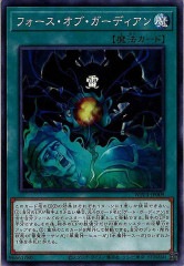 [WPP4]�ե����������֡������ǥ�����(�Ρ��ޥ�)WPP4-JP009