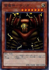 [WPP4]������ݥ���(�Ρ��ޥ�)WPP4-JP012