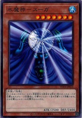 [WPP4]������ݥ�����(�Ρ��ޥ�)WPP4-JP014