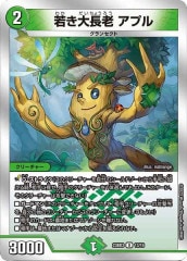 [DM23-BD3]㤭ĹϷ ץ(󥳥)13/16