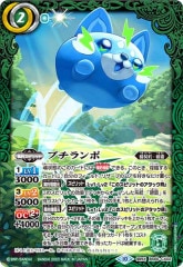 [BS_BS-66]ץݡڷء<10>BS66-CX02