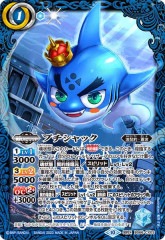 [BS_BS-66]ץåڷء<10>BS66-CX03