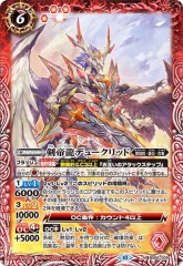 [BS_BS-66]ζǥ塼åɡڥޥ쥢<10>BS66-009