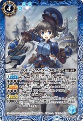 [BS_BS-66]ޥ˥ڥޥ쥢<10>BS66-048