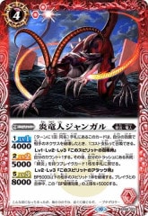 [BS_BS-66]εͥ󥬥ڥ<10>BS66-003