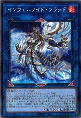 [TW01]եΥɡեå(Ρޥѥ)TW01-JP098