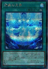 [TW01]η賦(åȥѥ쥢)TW01-JP100