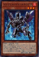 [TW01]եΥɡ륭ե(Ρޥ)TW01-JP102