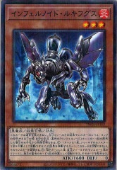 [TW01]եΥɡ륭ե(Ρޥѥ)TW01-JP102