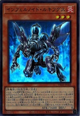 [TW01]եΥɡ륭ե(ѡ쥢)TW01-JP102