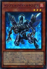 [TW01]եΥɡ륭ե(ѡѥ쥢)TW01-JP102