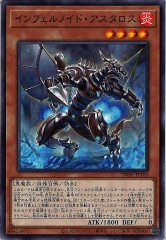 [TW01]եΥɡ(Ρޥ)TW01-JP103