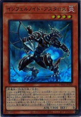 [TW01]եΥɡ(ѡ쥢)TW01-JP103