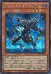 [TW01]եΥɡ(åȥ쥢)TW01-JP103