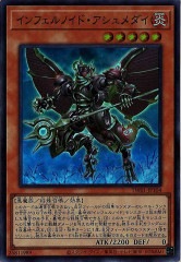 [TW01]եΥɡ(ѡ쥢)TW01-JP104