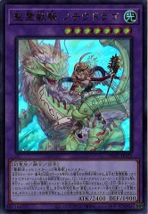 [TW01]õ Υɥ饴(ȥ쥢)TW01-JP123