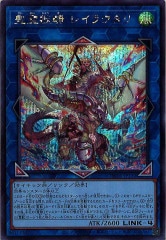 [TW01]õ 쥤饦(åȥ쥢)TW01-JP124