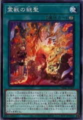 [TW01]äη(Ρޥ)TW01-JP125