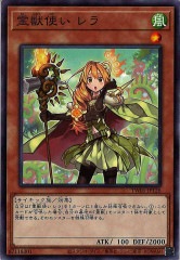 [TW01]ûȤ (Ρޥ)TW01-JP126