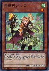 [TW01]ûȤ (Ρޥѥ)TW01-JP126