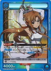 [UA15-BT]ʡSRUA15BT/SAO-1-037