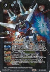 四ノ宮リナ パラレル デジモンカード 四ノ宮リナ sec パラレル 02)(パラレル/illus