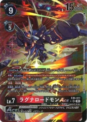 [EX-06]饰ʥɥʥѥˡSREX6-011(illust:sasasi)