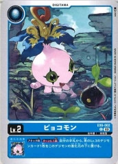 [EX-06]ԥ祳UEX6-002