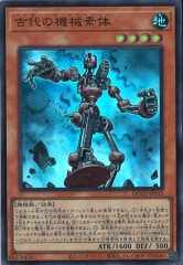 [QCCU]ε(ѡ쥢)QCCU-JP115