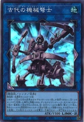 [QCCU]ε׸(ѡ쥢)QCCU-JP120