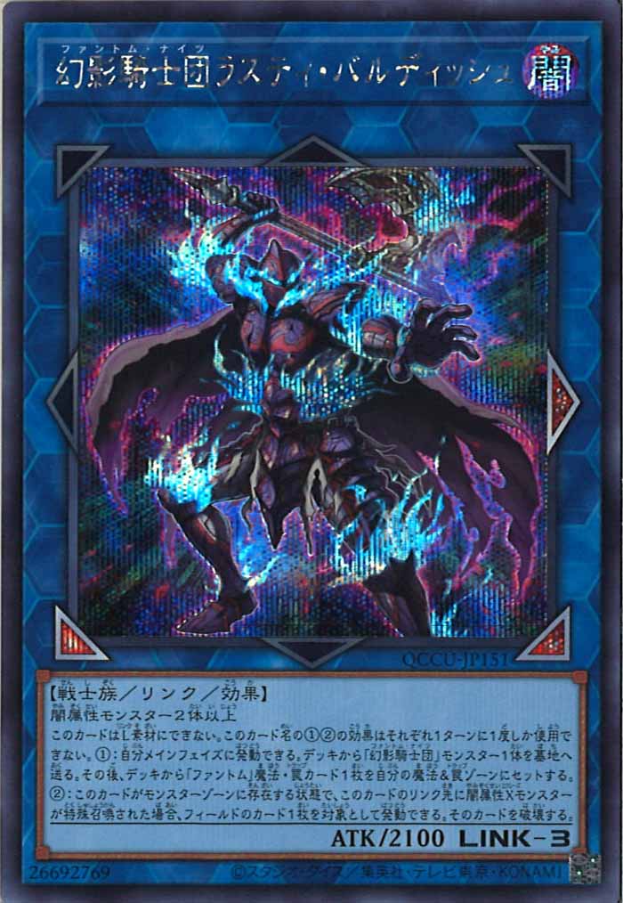 a12☆特選NEW☆人生の羅針盤☆【9mm前後アイオライトシリカ 】❤️