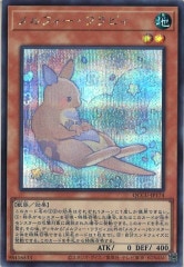 [QCCU]եӥ(åȥ쥢)QCCU-JP174